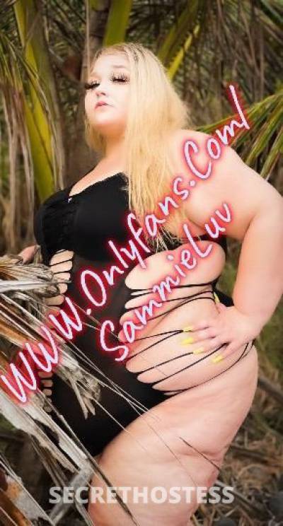 Sammie 26Yrs Old Escort Albuquerque NM Image - 0