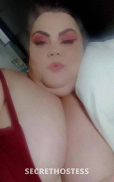 Let me gobble you up cum play with my pussyssbbw with that  in Orange County CA