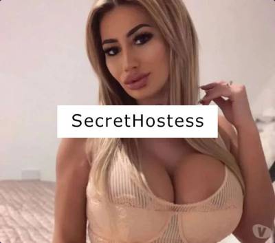 Sarasara23 27Yrs Old Escort Glasgow Image - 2