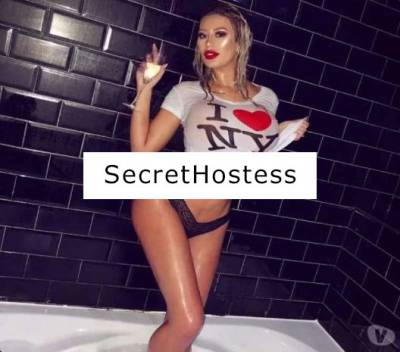 Sarasara23 27Yrs Old Escort Glasgow Image - 3