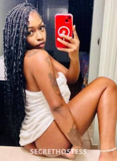 Sasha 23Yrs Old Escort Cincinnati OH Image - 3