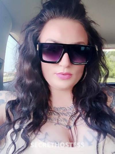 Sasha 32Yrs Old Escort Detroit MI Image - 2