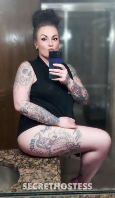 Sasha 32Yrs Old Escort Detroit MI Image - 8