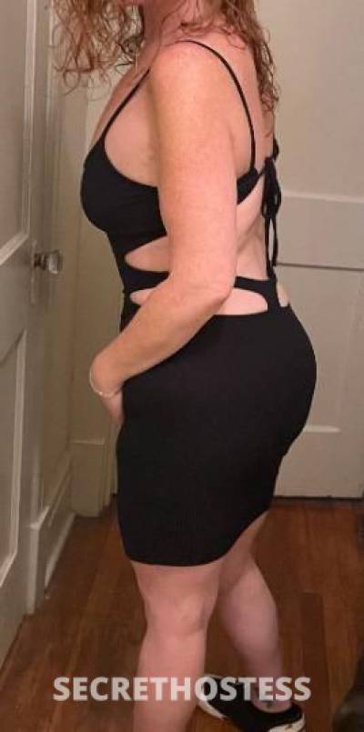 Scarlett🌹Rose 38Yrs Old Escort Minneapolis MN Image - 6