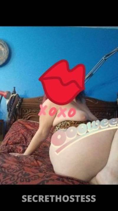 ScarletteBunni 25Yrs Old Escort High Point NC Image - 4