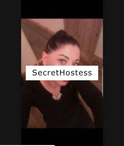 Secrets4youBianca 34Yrs Old Escort Leicester Image - 2