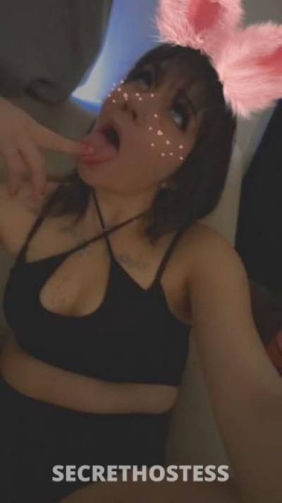 Selena 25Yrs Old Escort Phoenix AZ Image - 3