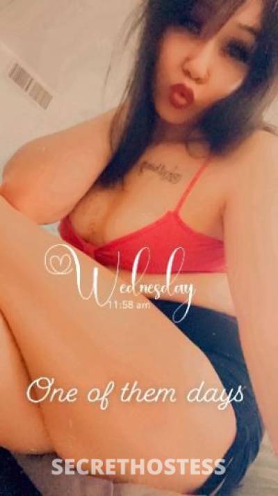 Selena 25Yrs Old Escort Phoenix AZ Image - 4