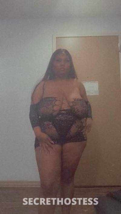 Sexy 25Yrs Old Escort Philadelphia NJ Image - 0