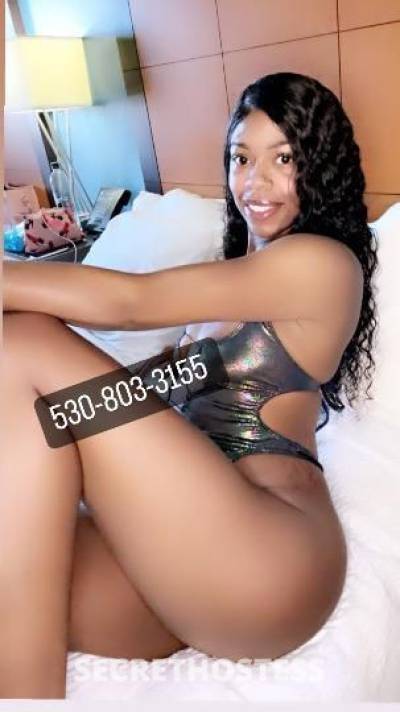 SexyBella 23Yrs Old Escort Tulsa OK Image - 1