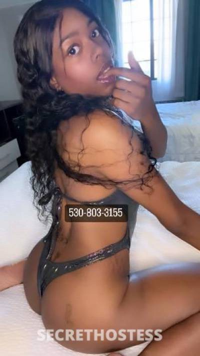 SexyBella 23Yrs Old Escort Tulsa OK Image - 5