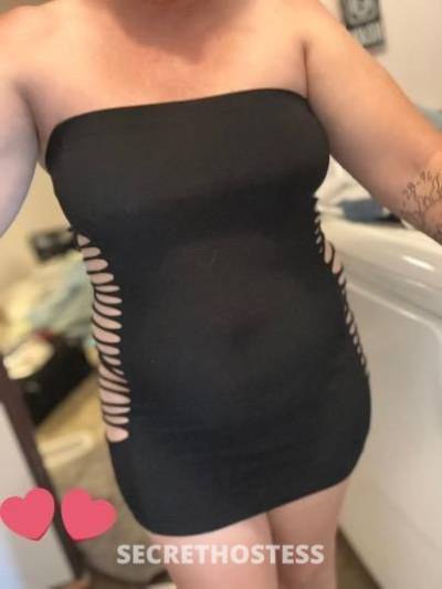 Sexyangel 36Yrs Old Escort Saint Louis MO Image - 6