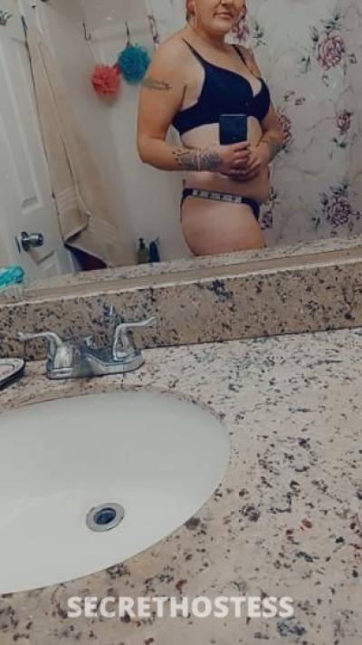36 year old Escort in Farmington NM 36 yrs old lets hook up