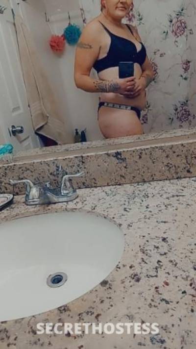36 yrs old lets hook up in Farmington NM