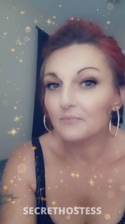 Sexygirl 42Yrs Old Escort Farmington NM Image - 2