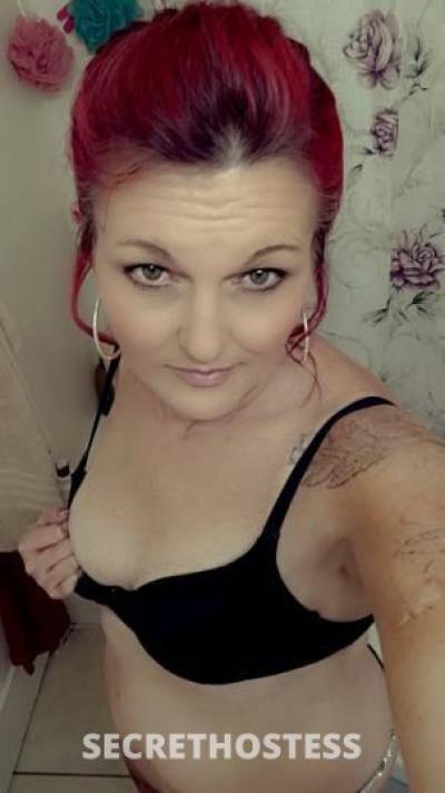 Sexygirl 42Yrs Old Escort Farmington NM Image - 3
