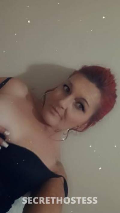 Sexygirl 42Yrs Old Escort Farmington NM Image - 4