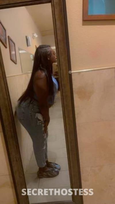 Shay 27Yrs Old Escort Battle Creek MI Image - 2