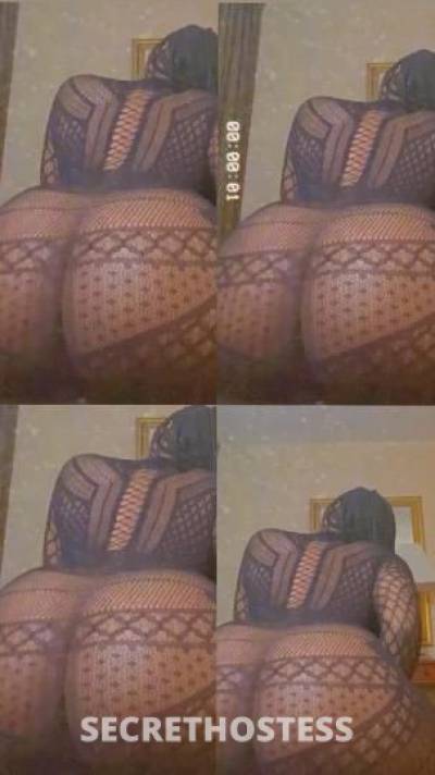 Sheabutter 23Yrs Old Escort Baltimore MD Image - 1