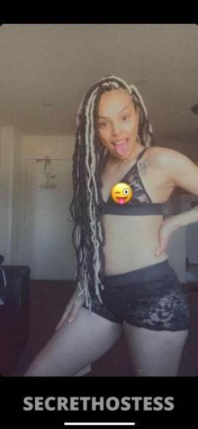 Sierra 22Yrs Old Escort Chicago IL Image - 1