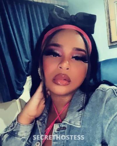SkyeDivine 23Yrs Old Escort 157CM Tall Baton Rouge LA Image - 3