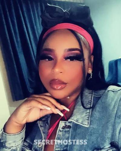 SkyeDivine 23Yrs Old Escort 157CM Tall Baton Rouge LA Image - 6