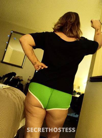 Smiley 42Yrs Old Escort Louisville KY Image - 5