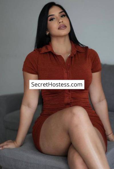 Sofia 22Yrs Old Escort 63KG 165CM Tall Ljubljana Image - 9