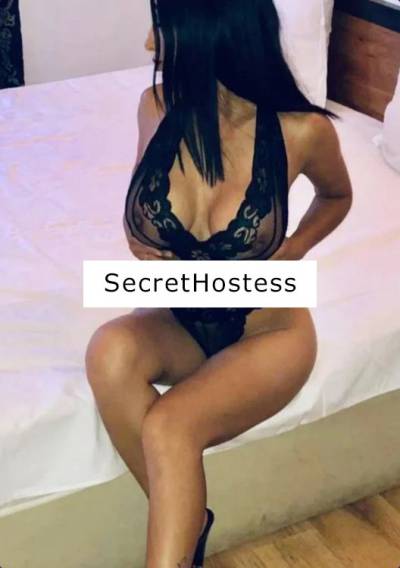 Sofia 30Yrs Old Escort Tralee Image - 3