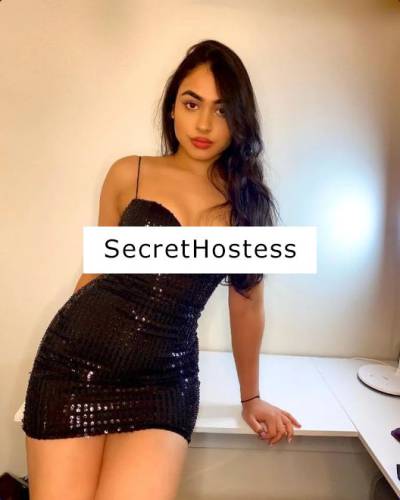 Sophia 23Yrs Old Escort Canberra Image - 3