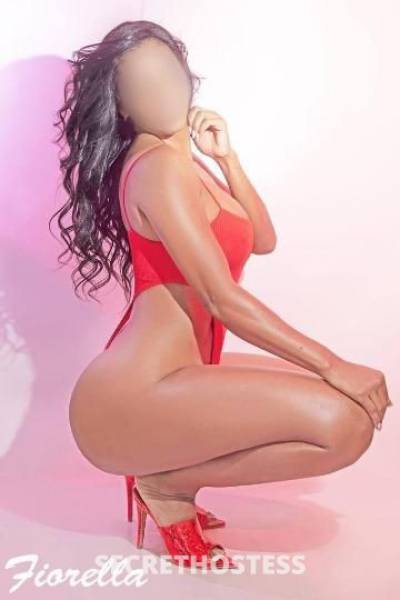 Sophia 29Yrs Old Escort Honolulu HI Image - 3