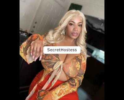 Sophiee 27Yrs Old Escort Swansea Image - 0