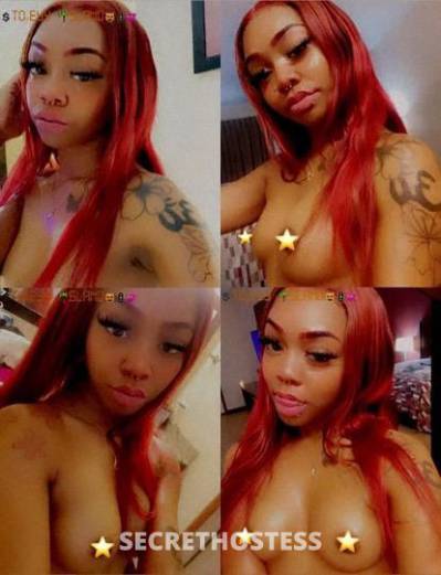 Stoneyy 22Yrs Old Escort 157CM Tall Chicago IL Image - 8