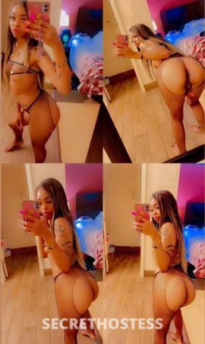 Stoneyy 22Yrs Old Escort 157CM Tall Chicago IL Image - 4