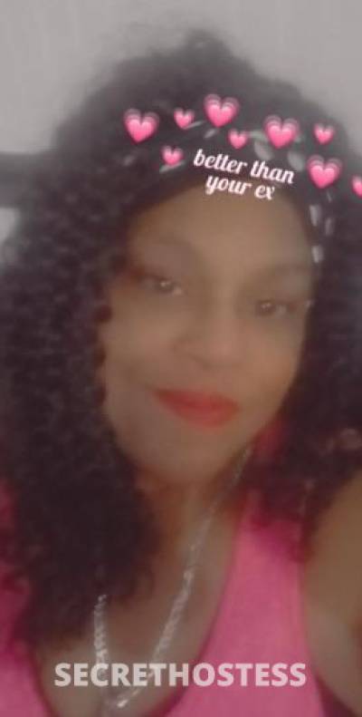 Strawberry🍓 39Yrs Old Escort Treasure Coast FL Image - 10