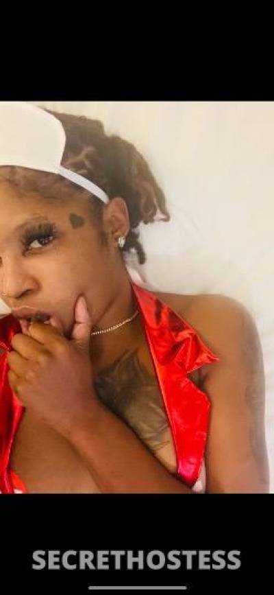Sugga?? 22Yrs Old Escort Brooklyn NY Image - 3