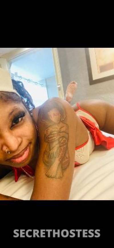 Sugga?? 22Yrs Old Escort Brooklyn NY Image - 4