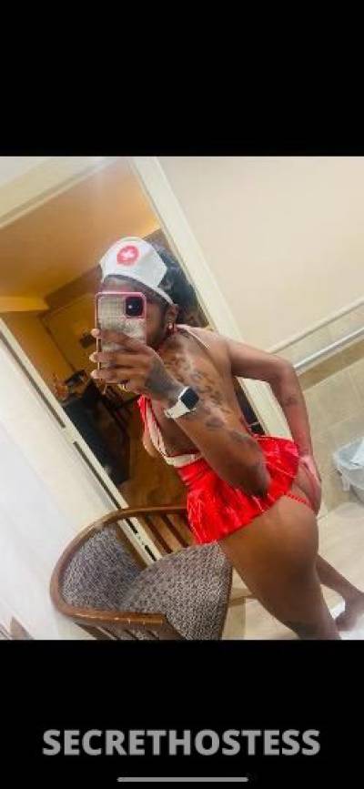 Sugga?? 22Yrs Old Escort Brooklyn NY Image - 5