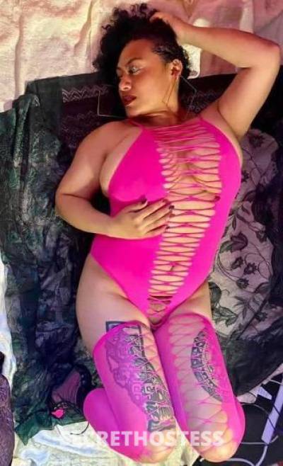 Suhmoah 27Yrs Old Escort San Francisco CA Image - 1