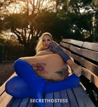 Summerlyn 47Yrs Old Escort Orange County CA Image - 1