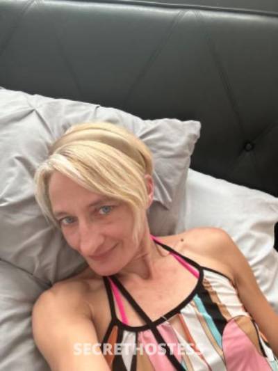 SweetAssJane/Layla 46Yrs Old Escort Edmonton Image - 2