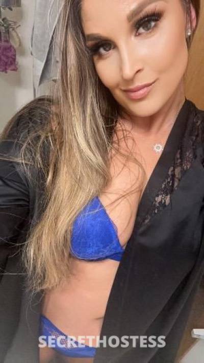 SweetCandy 36Yrs Old Escort Springfield MO Image - 8