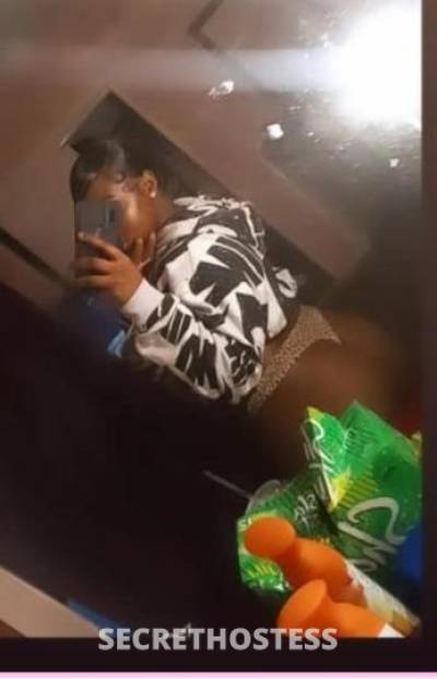 Sweets🍭🍭 19Yrs Old Escort Lancaster CA Image - 0