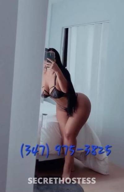 TATIANA 27Yrs Old Escort Long Island NY Image - 0