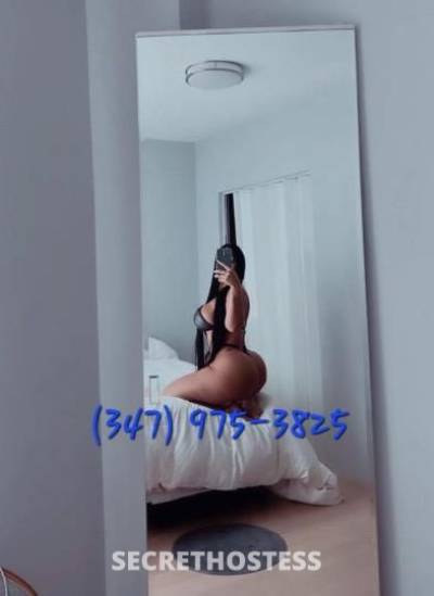 TATIANA 27Yrs Old Escort Long Island NY Image - 1