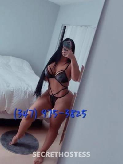 TATIANA 27Yrs Old Escort Long Island NY Image - 2