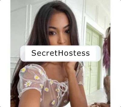 TEERI 22Yrs Old Escort Peterborough Image - 3