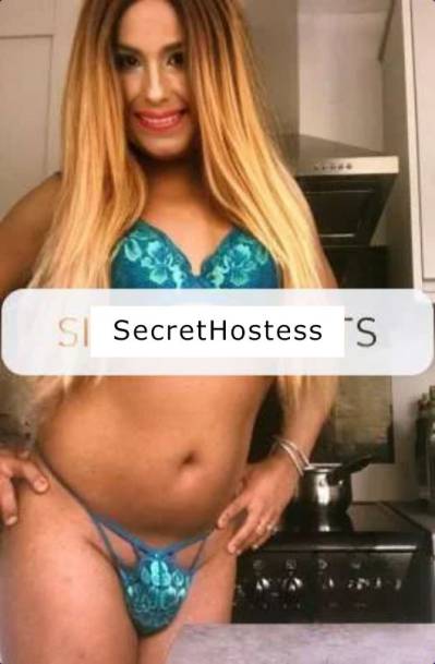 TV Sabryna XL 32Yrs Old Escort Derry Image - 2