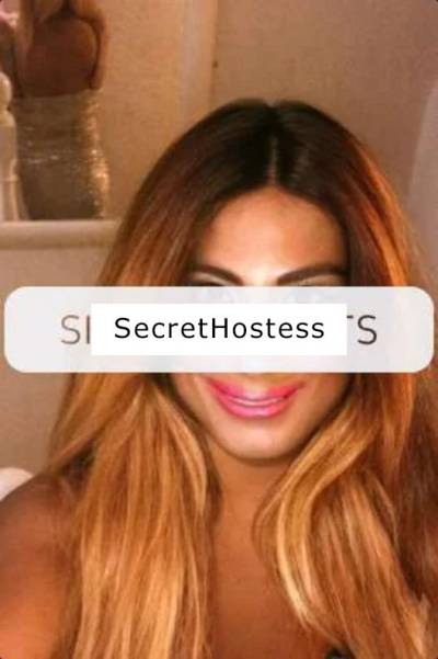 TV Sabryna XL 32Yrs Old Escort Derry Image - 4