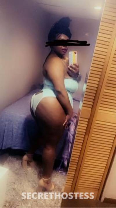 Tales 28Yrs Old Escort Minneapolis MN Image - 1